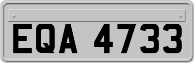 EQA4733