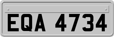 EQA4734