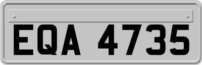 EQA4735