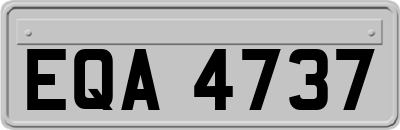 EQA4737