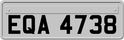 EQA4738
