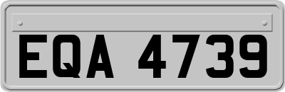 EQA4739