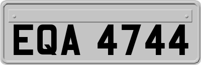 EQA4744