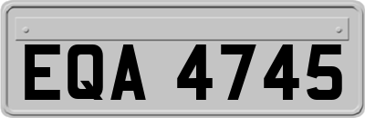 EQA4745