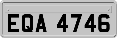 EQA4746