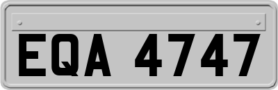 EQA4747
