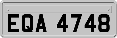 EQA4748