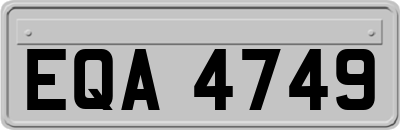 EQA4749