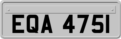EQA4751