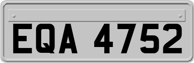EQA4752