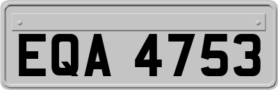 EQA4753