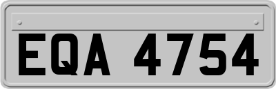 EQA4754