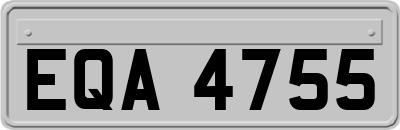 EQA4755