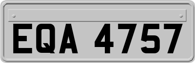 EQA4757