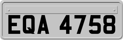 EQA4758