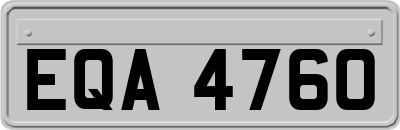 EQA4760