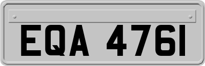 EQA4761