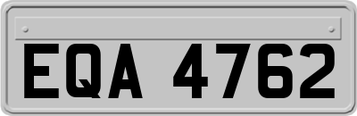 EQA4762