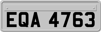 EQA4763