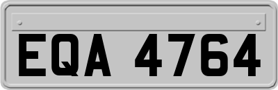 EQA4764
