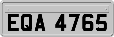 EQA4765