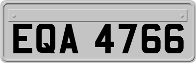 EQA4766