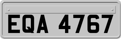 EQA4767