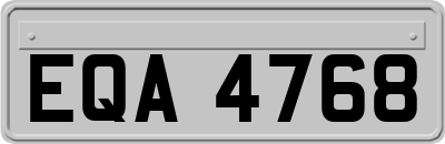 EQA4768