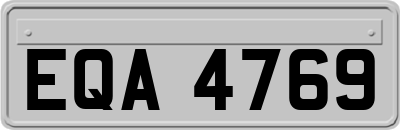 EQA4769