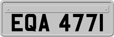 EQA4771