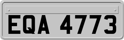 EQA4773