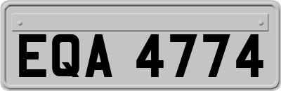EQA4774