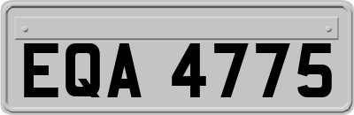 EQA4775