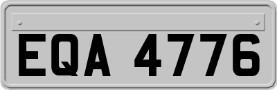 EQA4776