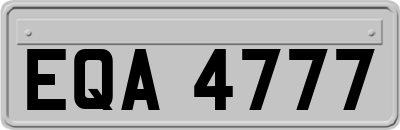 EQA4777