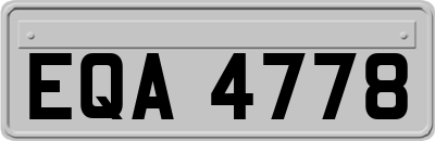 EQA4778