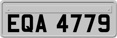 EQA4779
