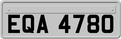 EQA4780