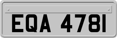 EQA4781