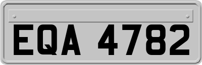EQA4782