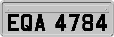 EQA4784