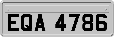 EQA4786