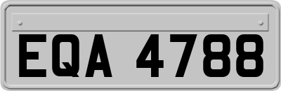 EQA4788