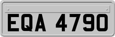 EQA4790
