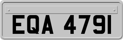 EQA4791