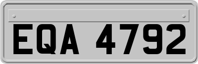 EQA4792