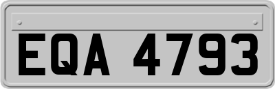 EQA4793