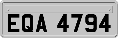 EQA4794