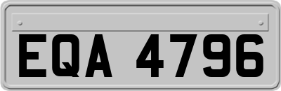 EQA4796