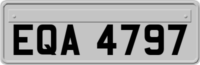 EQA4797